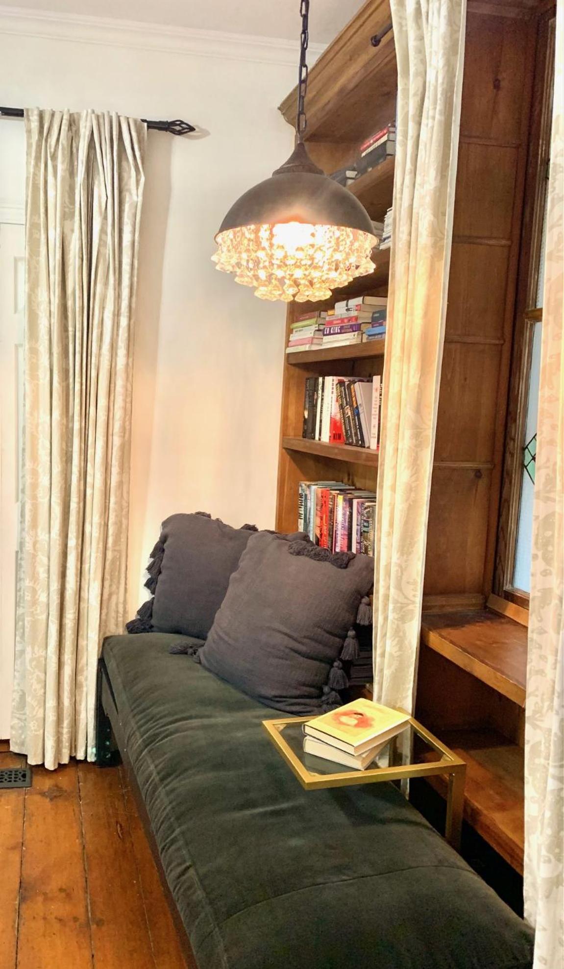 Plantation House Bed & Breakfast Port Hope Esterno foto