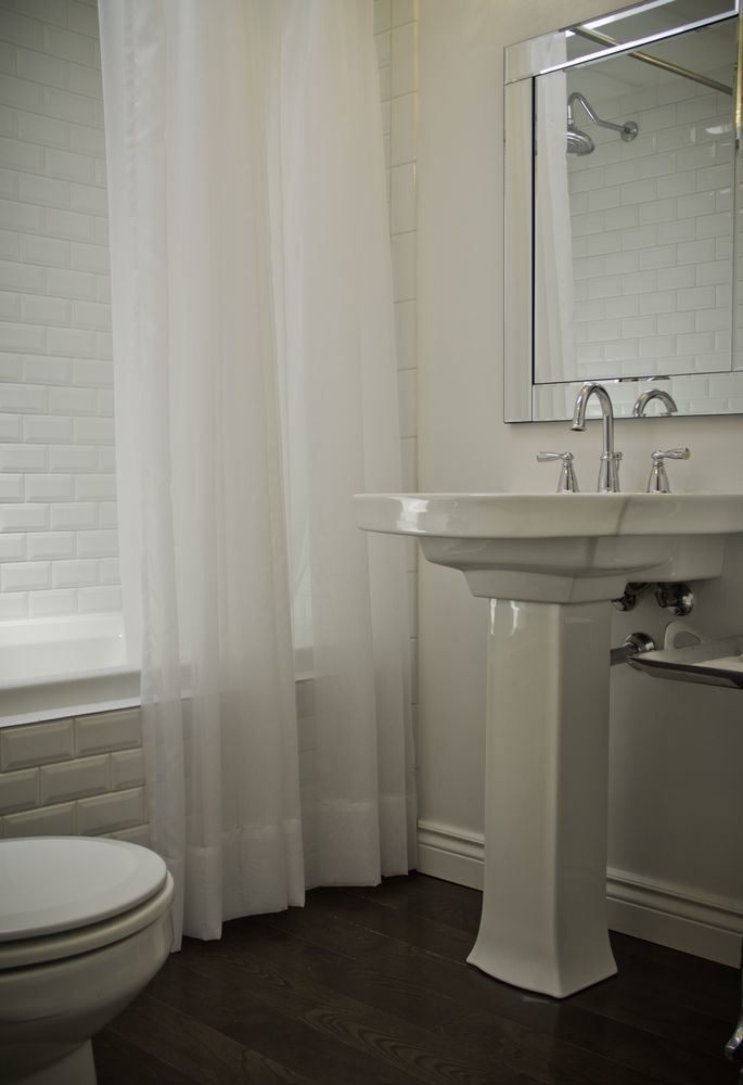 Plantation House Bed & Breakfast Port Hope Esterno foto
